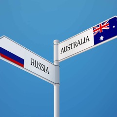 First Launch (HardBass)