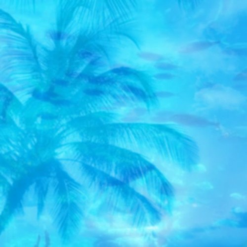 t e l e p a t h テレパシー能力者 & b o d y l i n e - ﻿ｐａｒａｄｉｓｅ