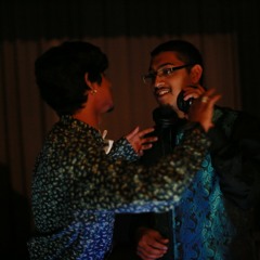 MUSIC, LIQUOR, DRO- Big Mad (feat. Nate the Great) Prod. Big Mad