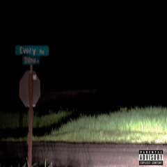 Already Zoned (Ft. Alleycat) [Prod. Venadore]