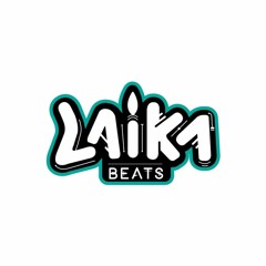 40oz Radio: Episode 4(2)0 - Laika Beats