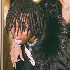 2High2Remember part 2 prod dirtysosa