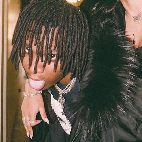 2High2Remember part 2 prod dirtysosa
