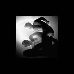 Complementary rather than opposing