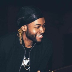Listen to PARTYNEXTDOOR - ICE CREAM by Jeferson Fernandes in Pawty playlist  online for free on SoundCloud