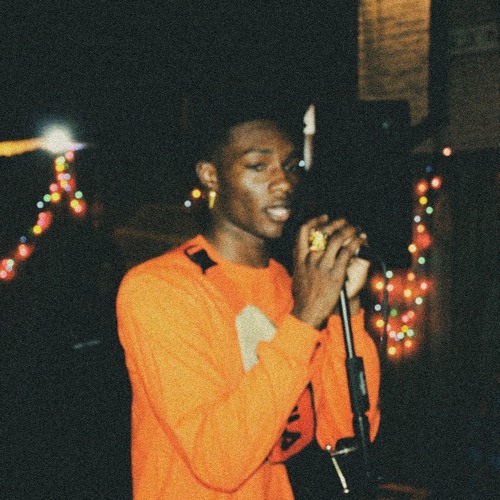The Vibe Sesh v2