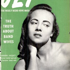 FBG Duck - Slide // NBOMe flip