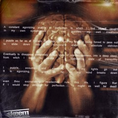 SKEEM® - inLine (2004)