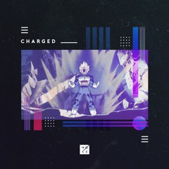 Charged | Mix