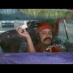 Everyday ft. 30shot Marquise