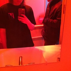 Demon On My Shoulder