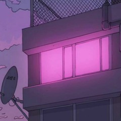 Softly - Scared To Love (Goblin OST lofi)