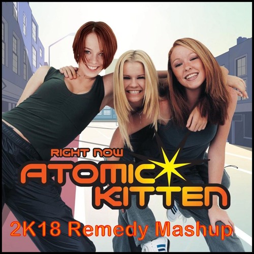 D0 ÍT 2 M€(Kyle Jensen's 2K18 Remedy Mashup) (Extended)
