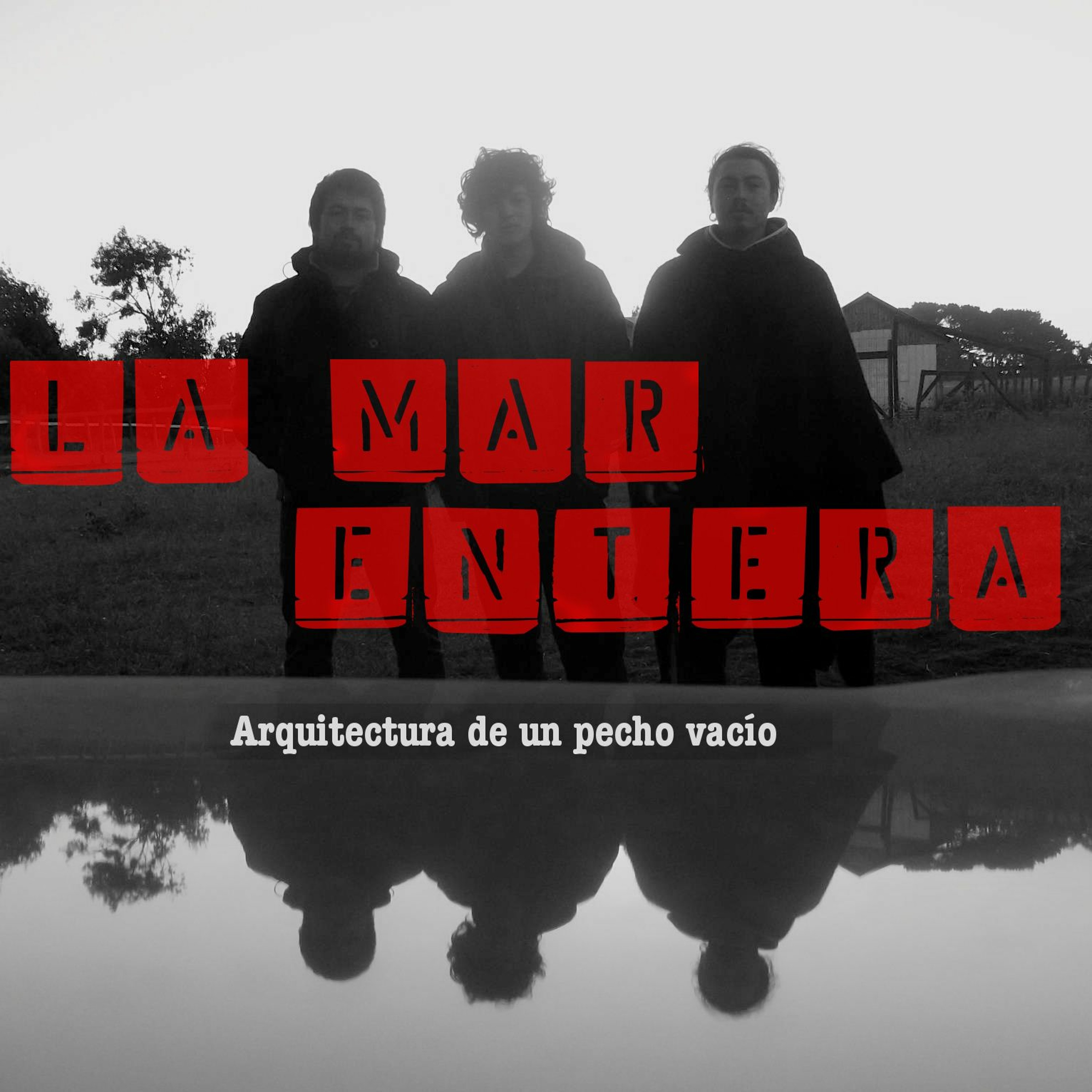 Otoño Radio / La Mar Entera