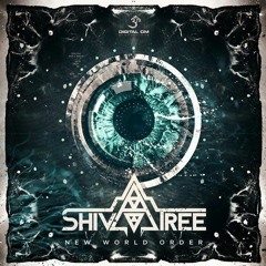 ShivaTree - New World Order