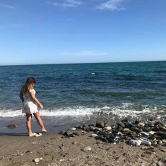 Passionfruit x Take Care