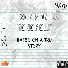 OneThing Never ForGet