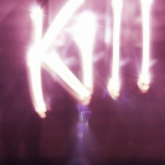 Lucy (Prod. King Kaal)