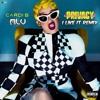 Cardi B Bad Bunny amp J Balvin - I Like It ALV Remix Cardi B Bad Bunny amp J Balvin - I Like It ALV Remix