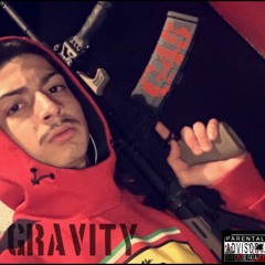 G45 - Gravity ( NBA YoungBoy Remix )