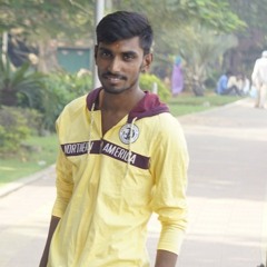 BEE FREE (PRAVARA BARADA VATAKAM ) PANKA THEENAMAR  MIX BY DJVINAY SMILEY FROM BANJAR HILLS.  9640443756