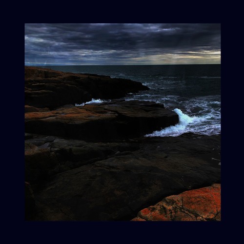 Orogeny