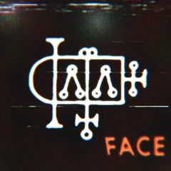 face