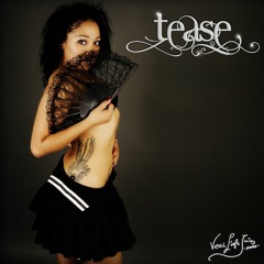 TEASE® - Just Dance