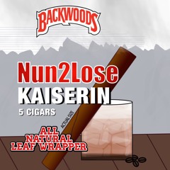 Nun2Lose ( Russian Cream Remix ) - Kaiserin
