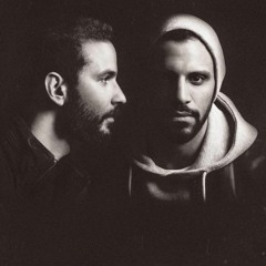 Al Donya - أغنية الدنيا | Zap Tharwat & Sary Hany ft. Tarek El Sheikh