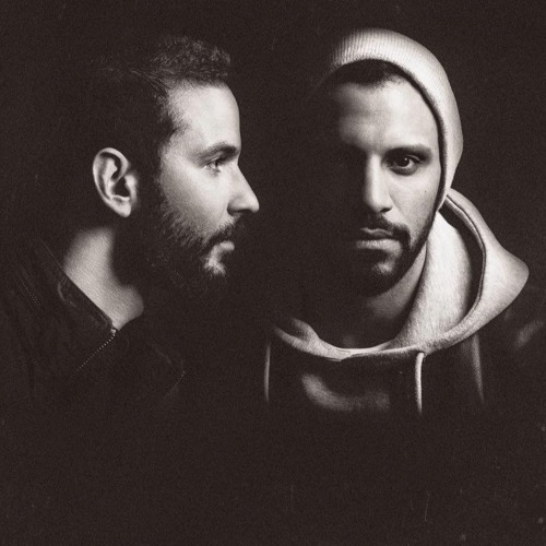 Al Donya - أغنية الدنيا | Zap Tharwat & Sary Hany ft. Tarek El Sheikh