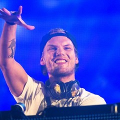 Pump It Up Vs Levels (Jason Kohlmann Mashup) - Avicii & Technotronic