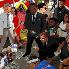 pressure(prod by 407roadrunner)