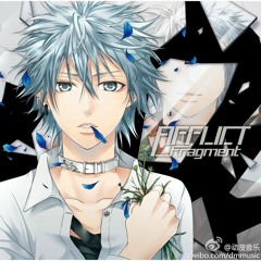 Stream VALSHE - 右肩の蝶 by VALSHE | Listen online for free on