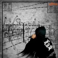Lil Tracy - Digital (feat. Famous Dex)
