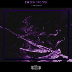 Focus (prod. Kid Ocean)