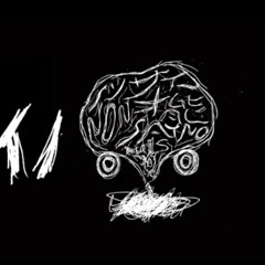 【UTAUカバー】ノンサイノ (NONSAINO)【MIYA】