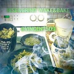 Rise&Grind Wake&Bake