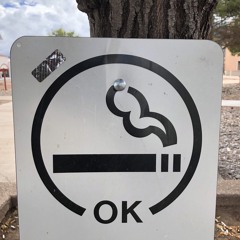 All Day (prod. by Hi Jop) HQ