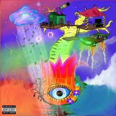 Mail [Prod. Logi Bear]