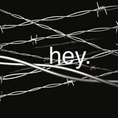 Lil Tracy - Hennessy