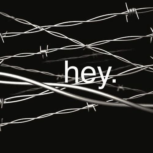 Lil Tracy - Hennessy