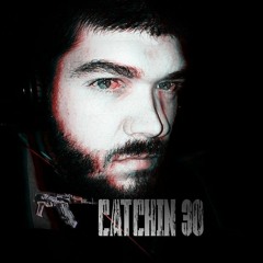 Catching 30 prod Bossdog The Beatmaker