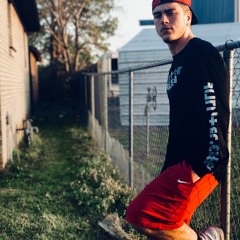 graduation freestylee