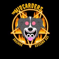 Ghetto Bird (ROUGH DEMO)