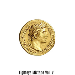 Bushido - Oma Lise (prod. Lighteye Beatz) (Remix)
