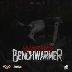 Bench Warmer (Audio)