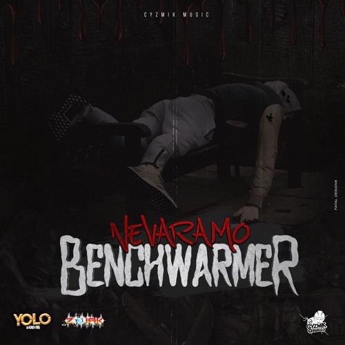 Bench Warmer (Audio)