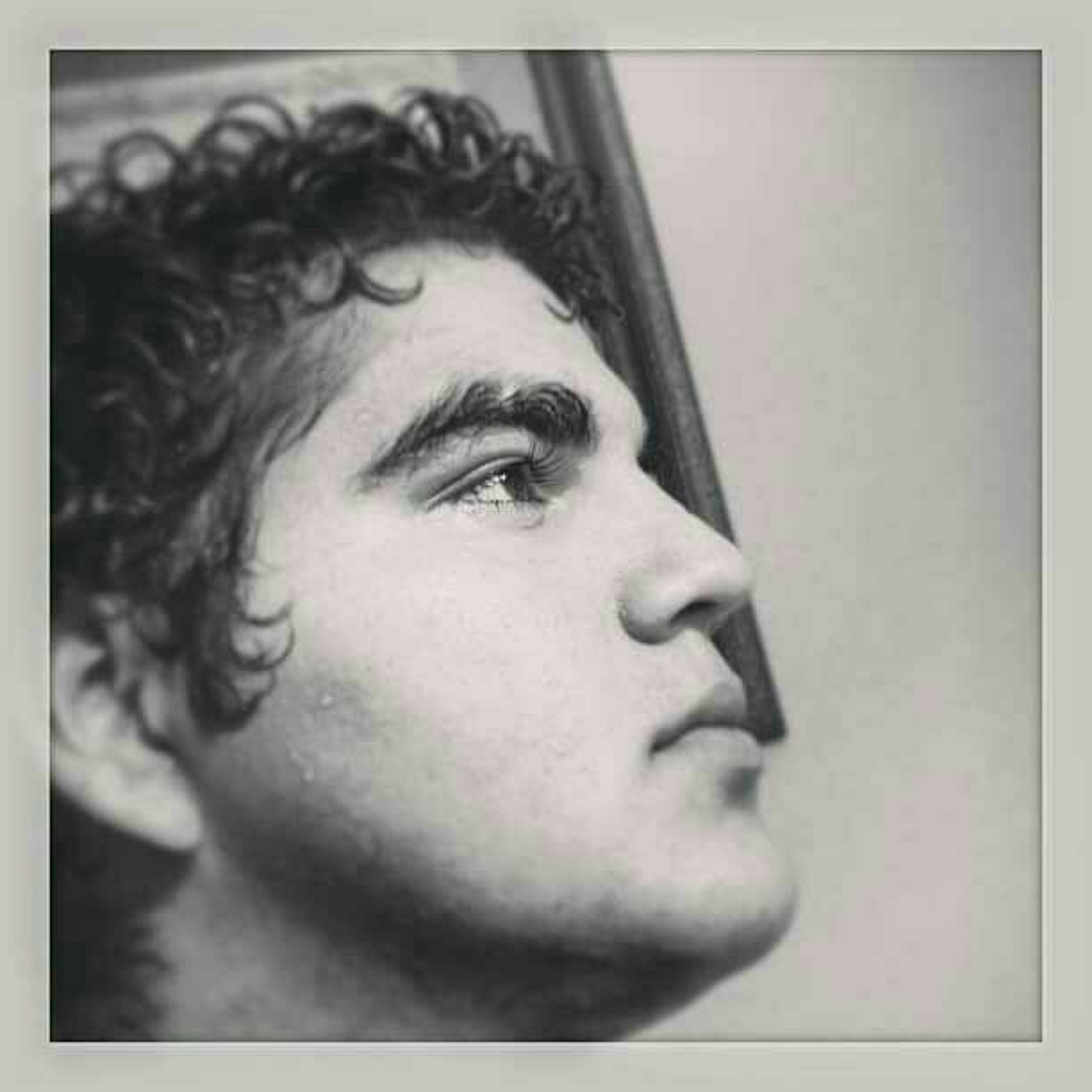 NAPPYPAPI93