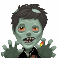 XannYZombie